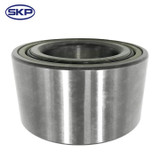 SKP Wheel Bearing SK516008 - view 3