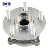SKP Wheel Bearing and Hub Assembly SK513287