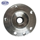 SKP Wheel Bearing and Hub Assembly P/N:SK513348