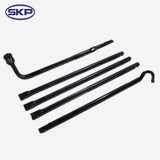 SKP Spare Tire Jack Handle / Wheel Lug Wrench P/N:SK926809