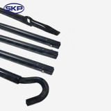 SKP Spare Tire Jack Handle / Wheel Lug Wrench P/N:SK926809