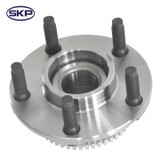 SKP Wheel Bearing and Hub Assembly SK513115