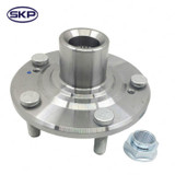 SKP Wheel Hub SK930460 - view 2