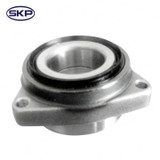 SKP Wheel Bearing and Hub Assembly SK513098