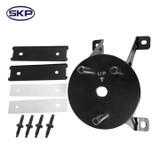 SKP Spare Tire Hoist SK924536 - view 2