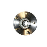 GMB Wheel Bearing and Hub Assembly 730-0347 - view 2