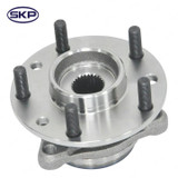 SKP Wheel Bearing and Hub Assembly SK513013