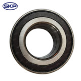 SKP Wheel Bearing SK510094 - view 3