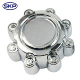 SKP Wheel Cap SK909042 - view 3
