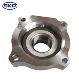SKP Wheel Bearing and Hub Assembly SK512294 - view 2