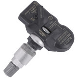 DENSO Auto Parts Tire Pressure Monitoring System (TPMS) Sensor P/N:550-1918