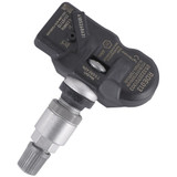 DENSO Auto Parts Tire Pressure Monitoring System (TPMS) Sensor 550-1913