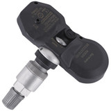 DENSO Auto Parts Tire Pressure Monitoring System (TPMS) Sensor 550-1911