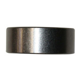 GMB Wheel Bearing 730-0409 - view 3