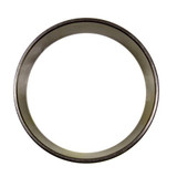 GMB Wheel Bearing and Race Set P/N:701-4048