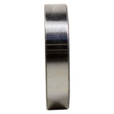 GMB Wheel Bearing and Race Set 701-4048 - view 3
