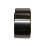 GMB Wheel Bearing 758-0003 - view 3