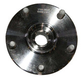 GMB Wheel Hub Repair Kit 770-0248 - view 2