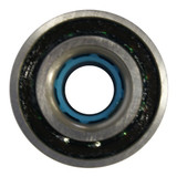 GMB Wheel Bearing 770-0028 - view 2