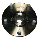 GMB Wheel Hub Repair Kit 770-0058 - view 2