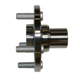 GMB Wheel Hub Repair Kit 770-0058 - view 3