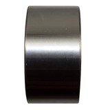 GMB Wheel Bearing 725-1080 - view 3