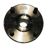 GMB Wheel Hub Repair Kit 770-0013 - view 2