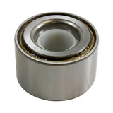 GMB Wheel Bearing 750-0025