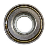 GMB Wheel Bearing 750-0025 - view 2