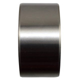 GMB Wheel Bearing P/N:750-1090