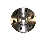GMB Wheel Bearing and Hub Assembly 720-0019 - view 2