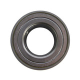 GMB Wheel Bearing 725-1050 - view 2