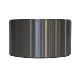 GMB Wheel Bearing 747-0002 - view 3