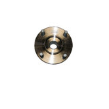 GMB Wheel Hub Repair Kit 725-0242 - view 2
