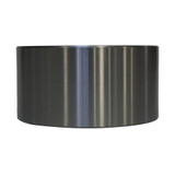 GMB Wheel Bearing 735-0006 - view 3