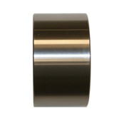 GMB Wheel Bearing 725-0002 - view 3