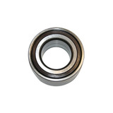 GMB Wheel Bearing 720-0046 - view 2