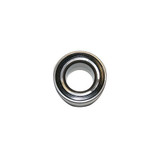 GMB Wheel Bearing 725-0356 - view 2