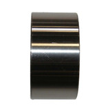 GMB Wheel Bearing 799-0275 - view 3