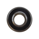 GMB Wheel Bearing P/N:770-0022