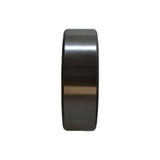 GMB Wheel Bearing 770-0022 - view 3