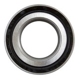 GMB Wheel Bearing 780-0007 - view 2
