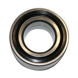 GMB Wheel Bearing 730-0404 - view 2