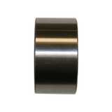 GMB Wheel Bearing 799-0003 - view 3