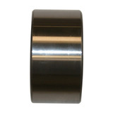 GMB Wheel Bearing P/N:770-0018