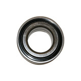 GMB Wheel Bearing 735-0003 - view 2