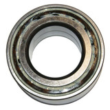 GMB Wheel Bearing 770-0356 - view 2