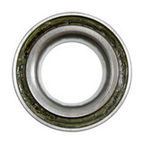 GMB Wheel Bearing 760-0100 - view 2
