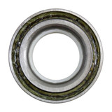 GMB Wheel Bearing 760-0100 - view 3