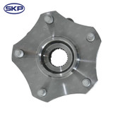 SKP Wheel Bearing and Hub Assembly SK513290 - view 2